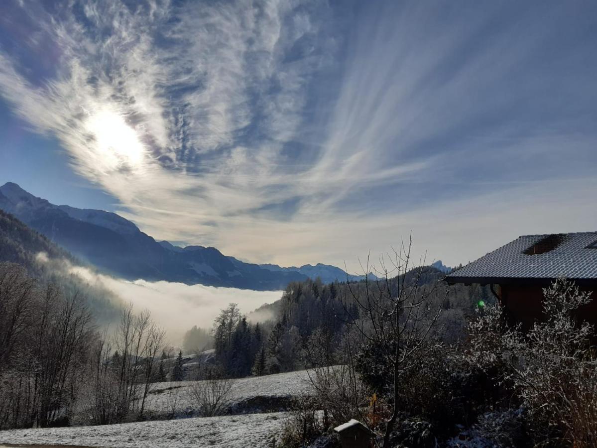 Bauernhof Vorderstiedler * Berchtesgaden